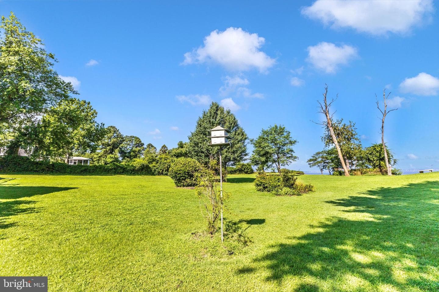 2705 Love Point Road photo 66