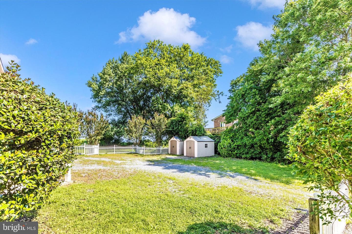 2705 Love Point Road photo 69