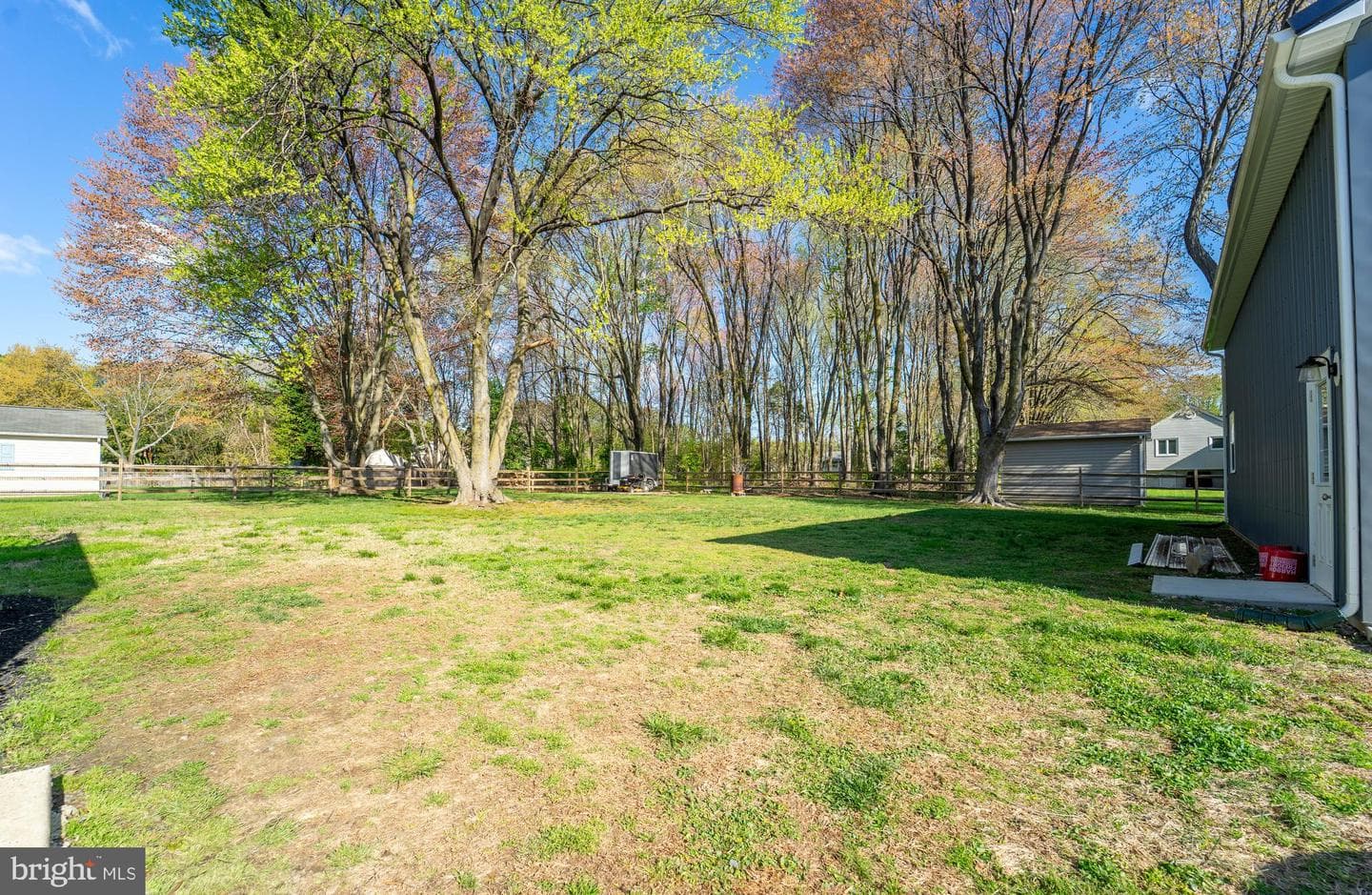 120 Tennessee Road photo 12