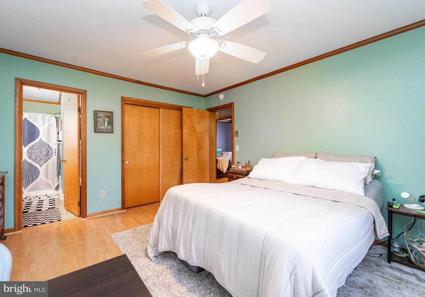 120 Tennessee Road photo 17