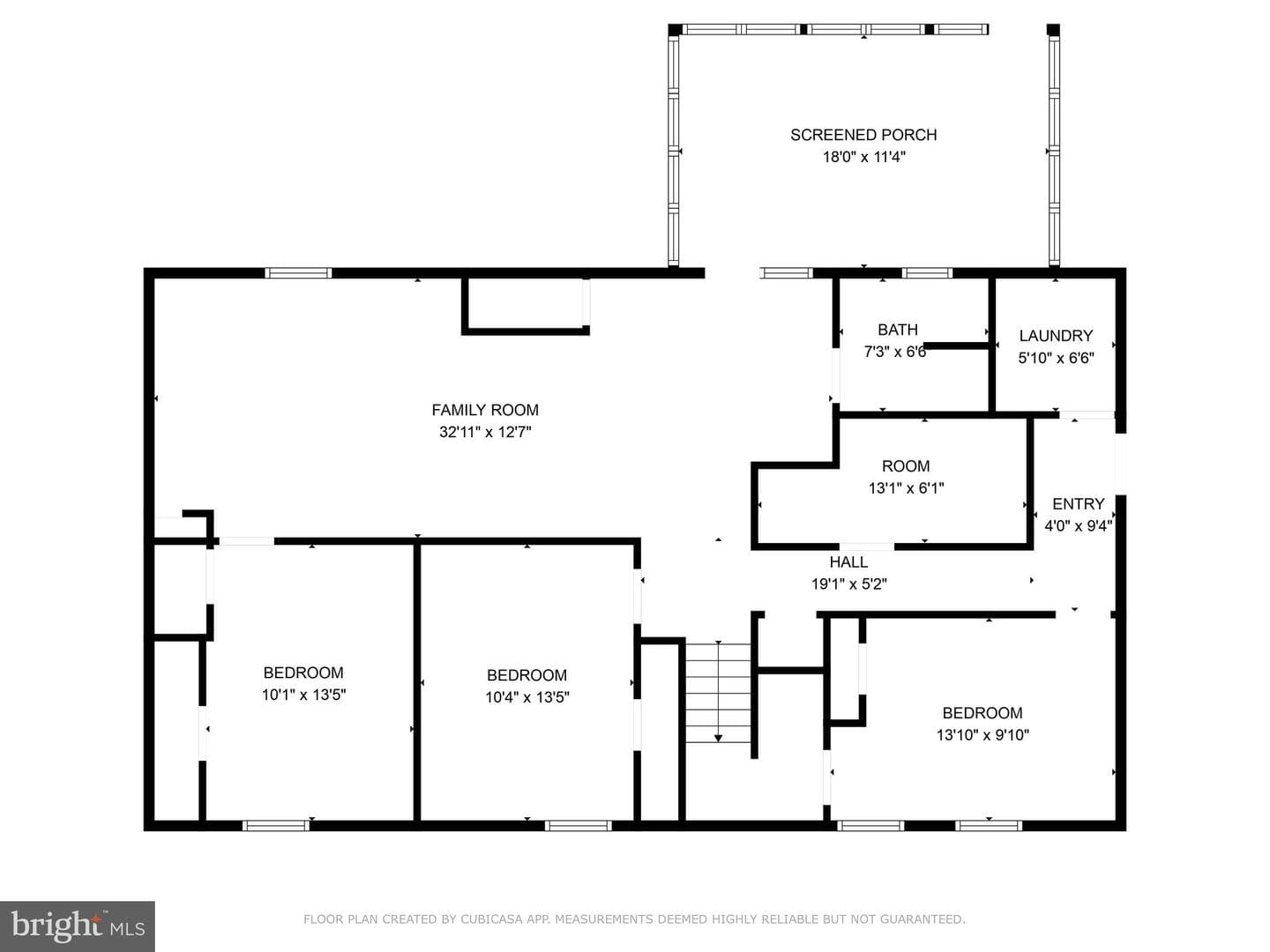 120 Tennessee Road photo 2