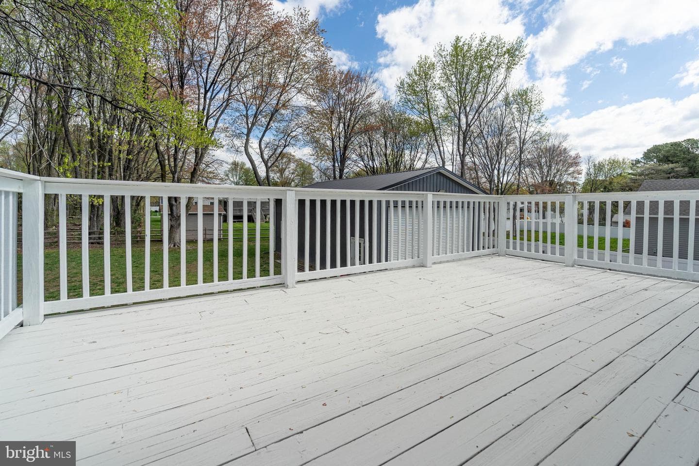 120 Tennessee Road photo 21