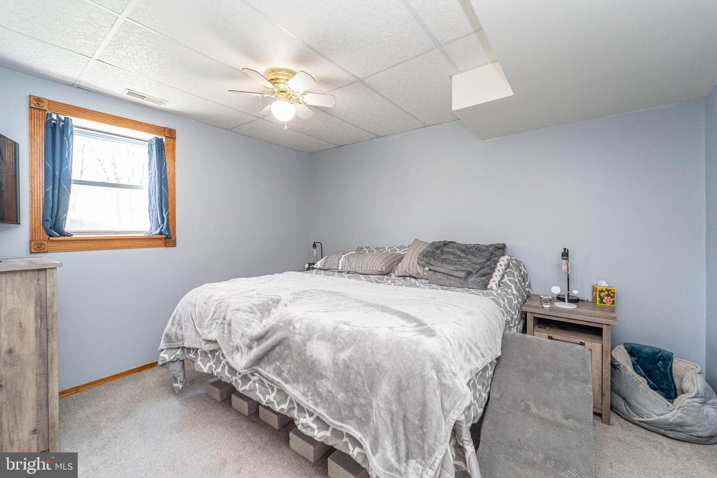 120 Tennessee Road photo 29