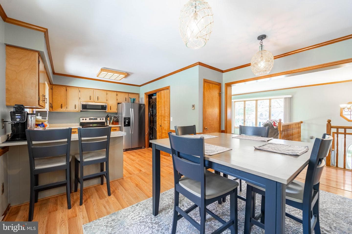 120 Tennessee Road photo 41
