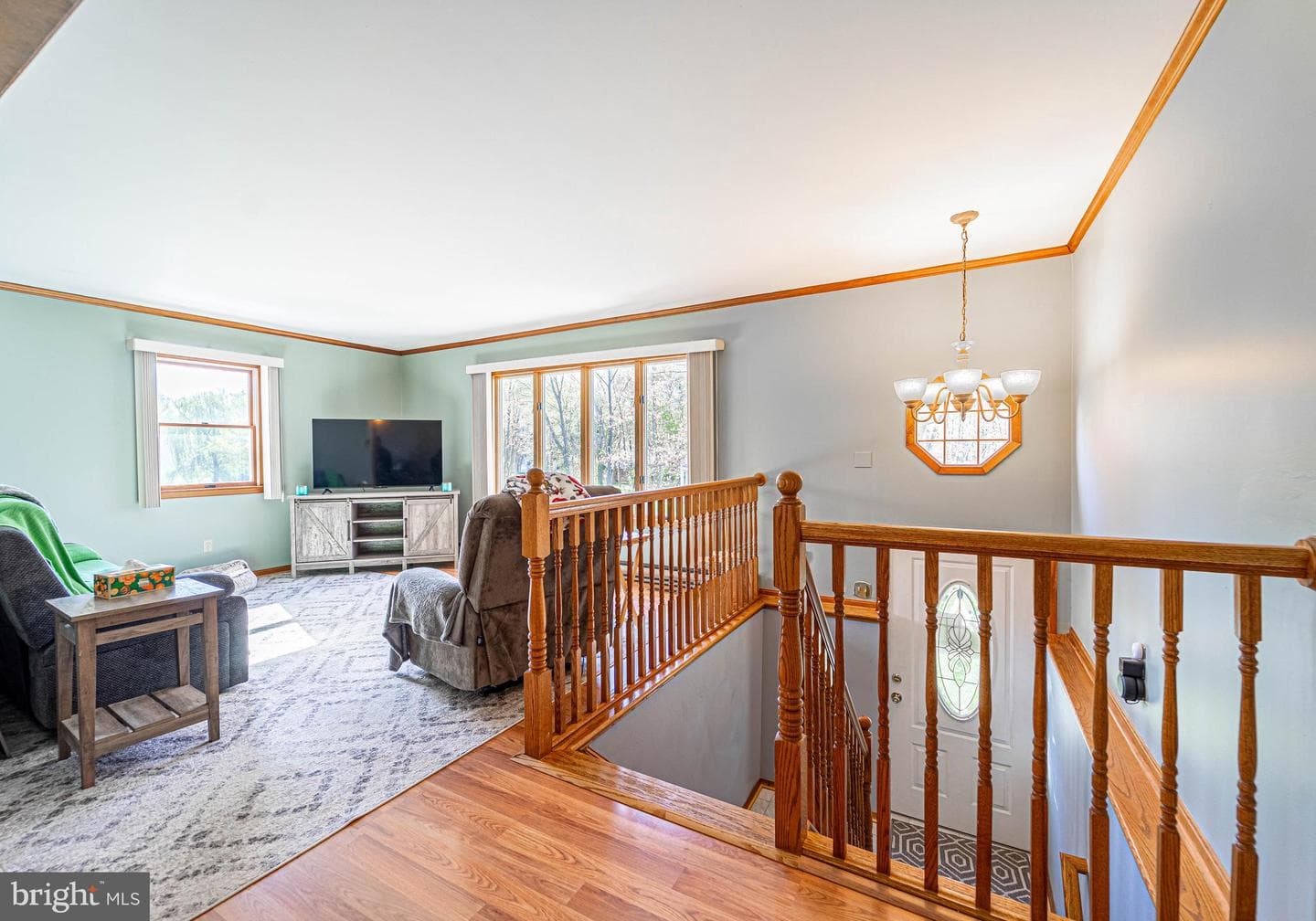 120 Tennessee Road photo 42
