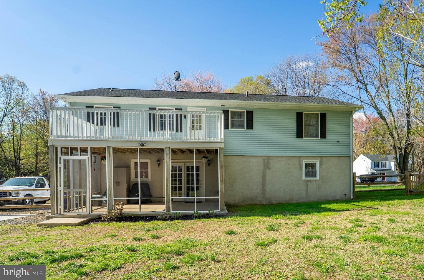 120 Tennessee Road photo 7