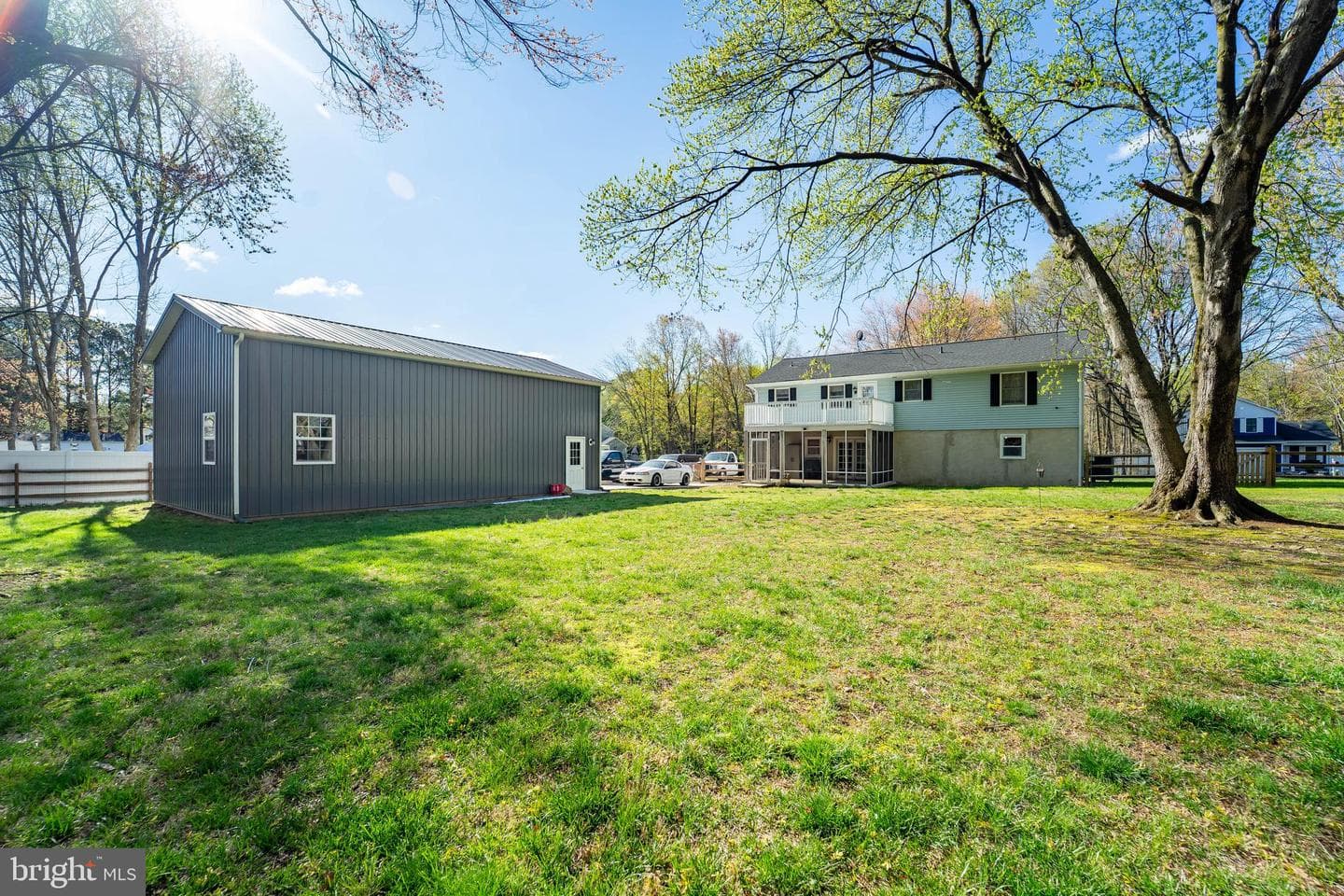 120 Tennessee Road photo 8