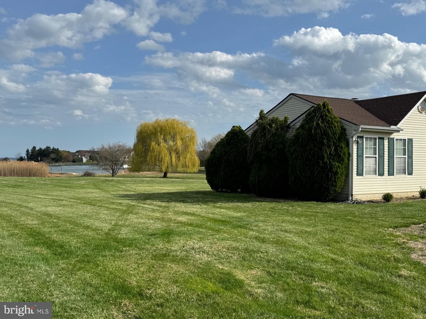 104 Indian Spring Court photo 2
