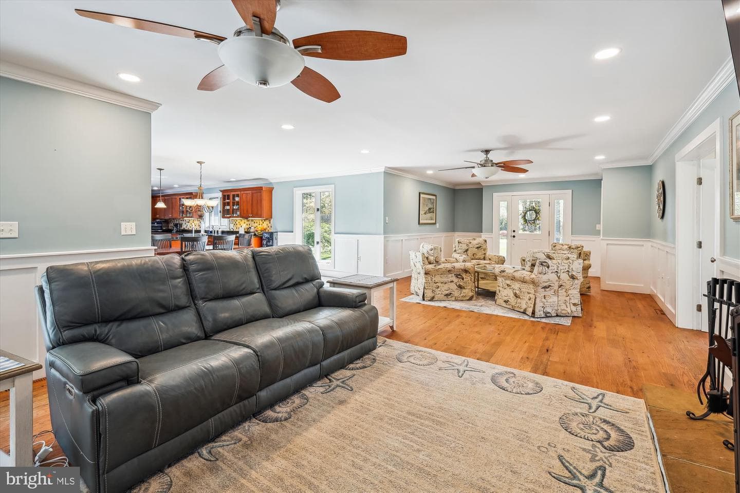 42 Prospect Bay Drive W photo 10
