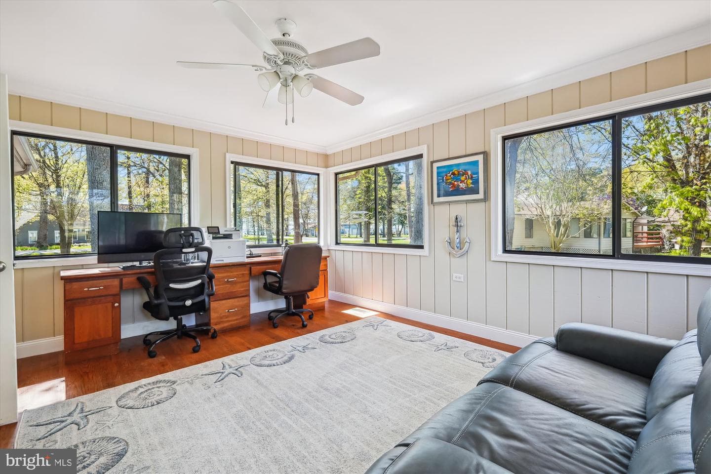42 Prospect Bay Drive W photo 11