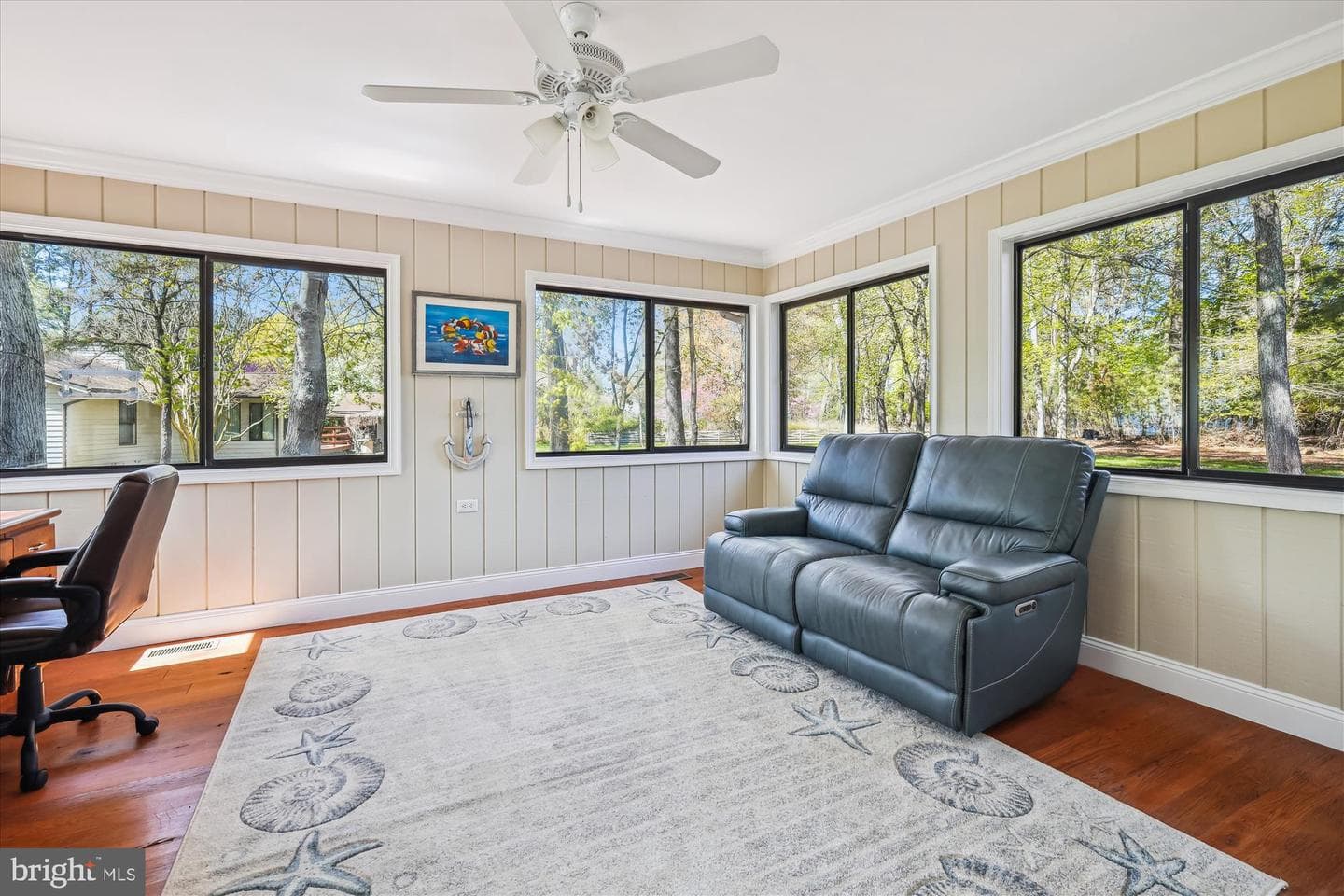 42 Prospect Bay Drive W photo 12