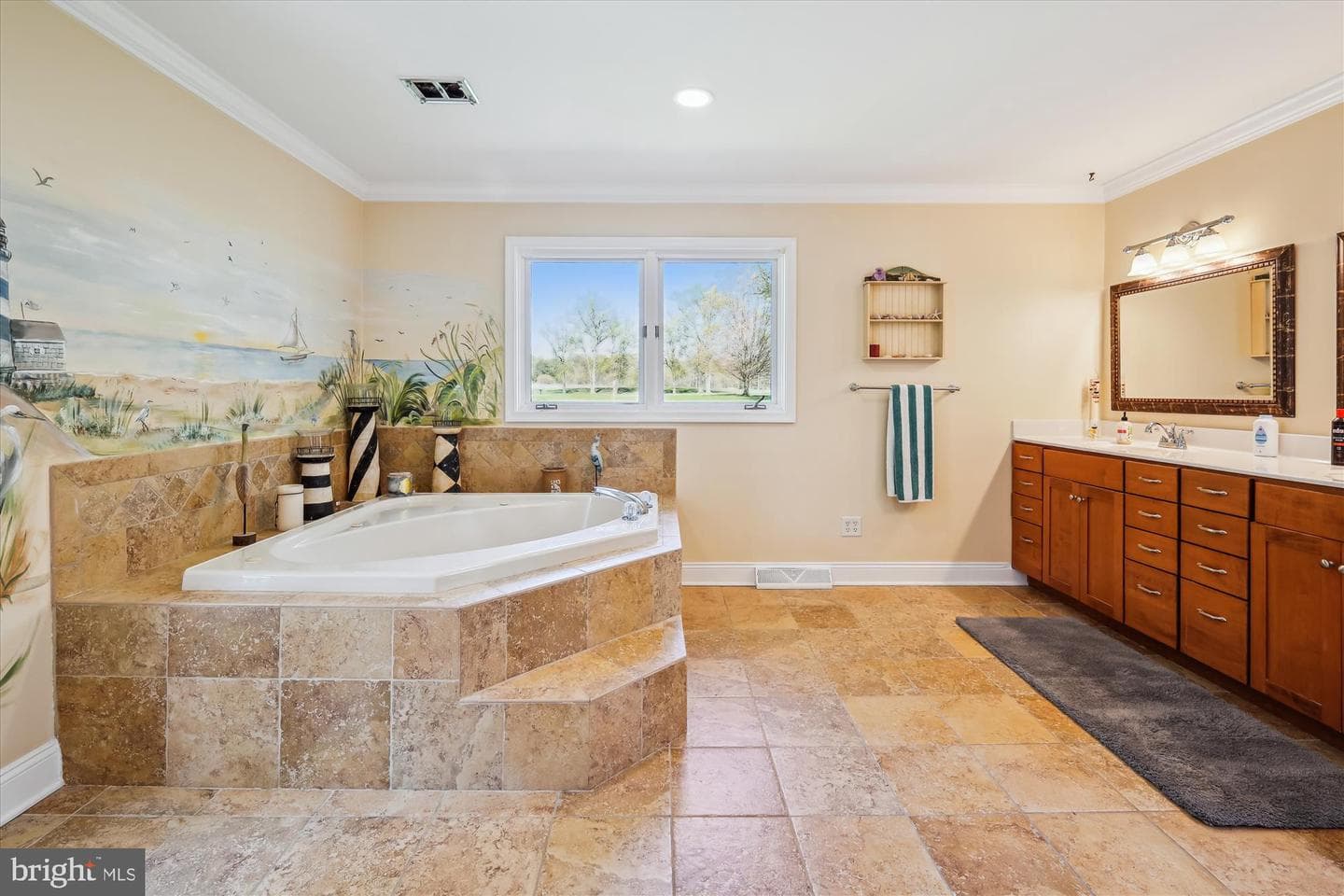 42 Prospect Bay Drive W photo 20