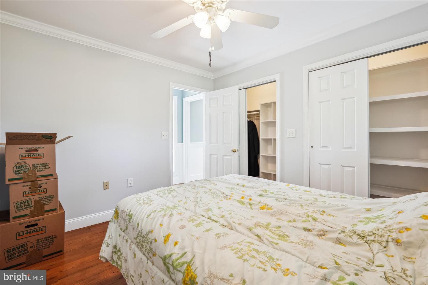 42 Prospect Bay Drive W photo 25