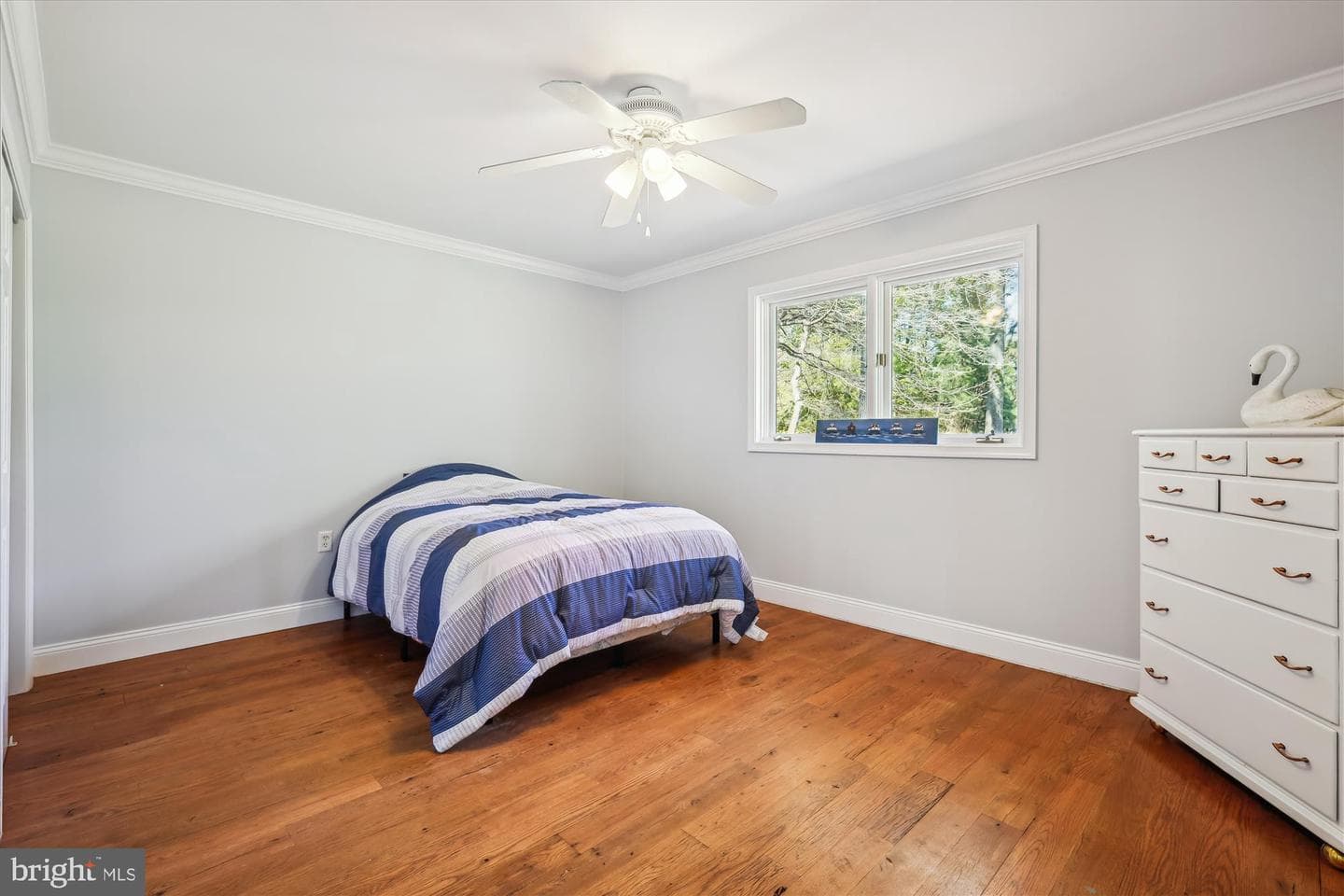42 Prospect Bay Drive W photo 26