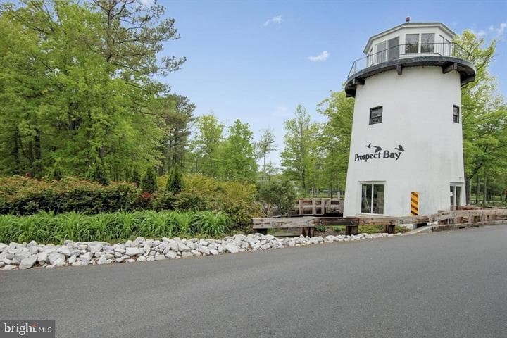 42 Prospect Bay Drive W photo 38
