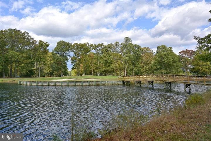 42 Prospect Bay Drive W photo 42