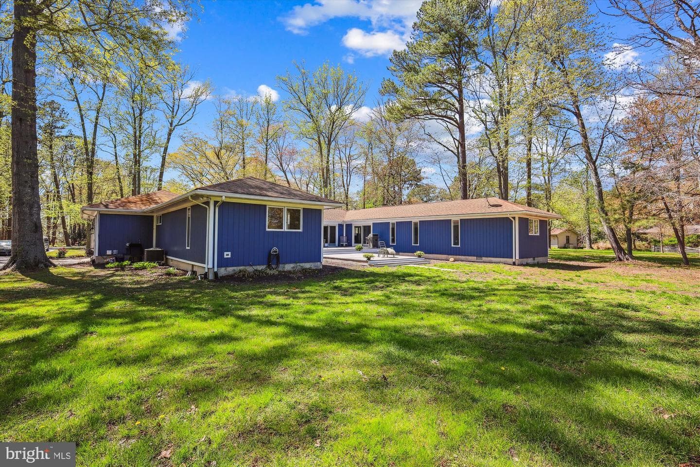 42 Prospect Bay Drive W photo 5