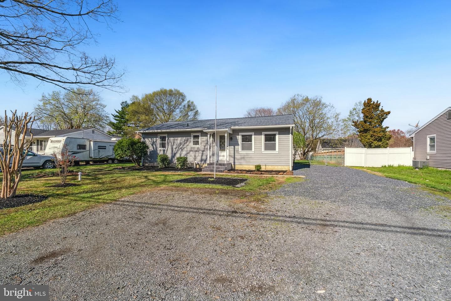 2653 Cox Neck Road photo 19