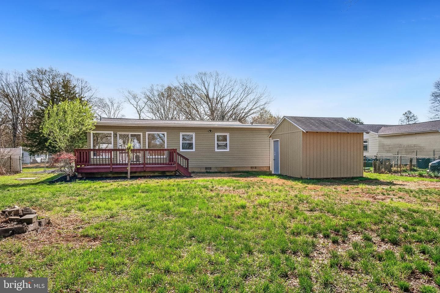 2653 Cox Neck Road photo 23
