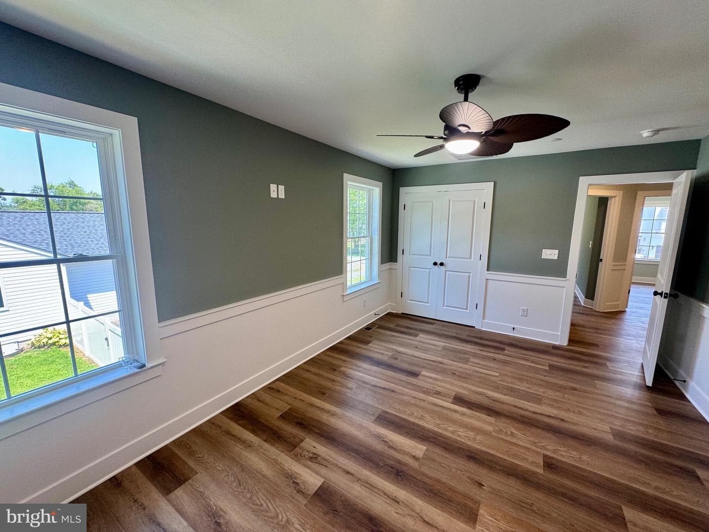222 Long Point Road photo 17