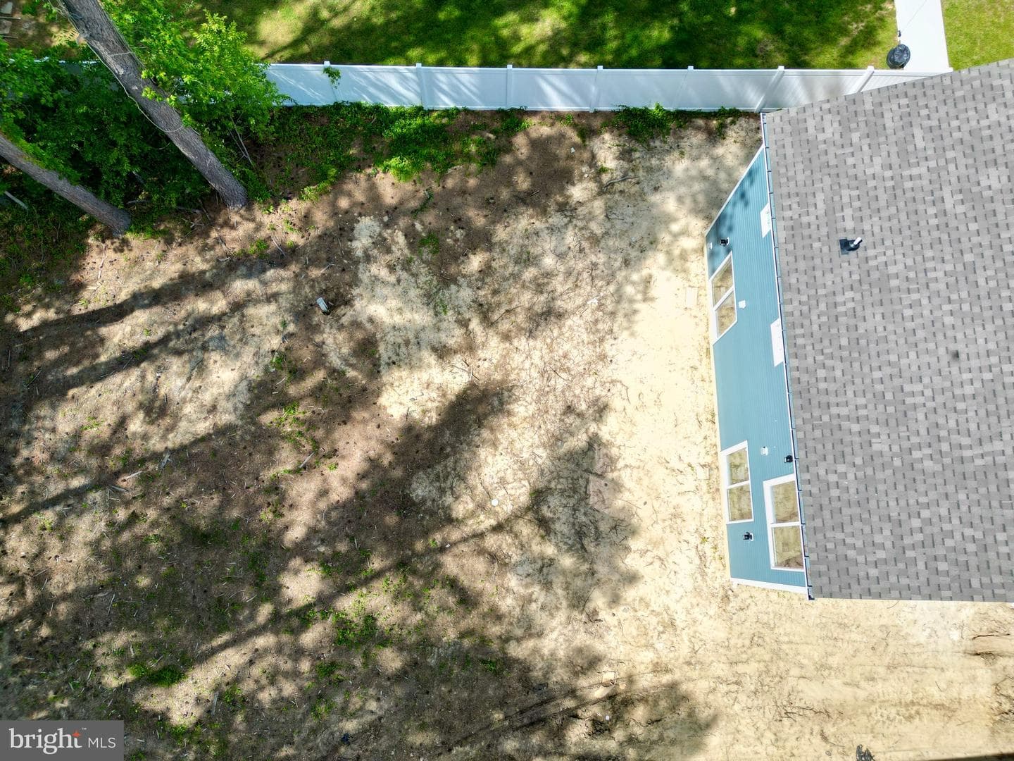 222 Long Point Road photo 38