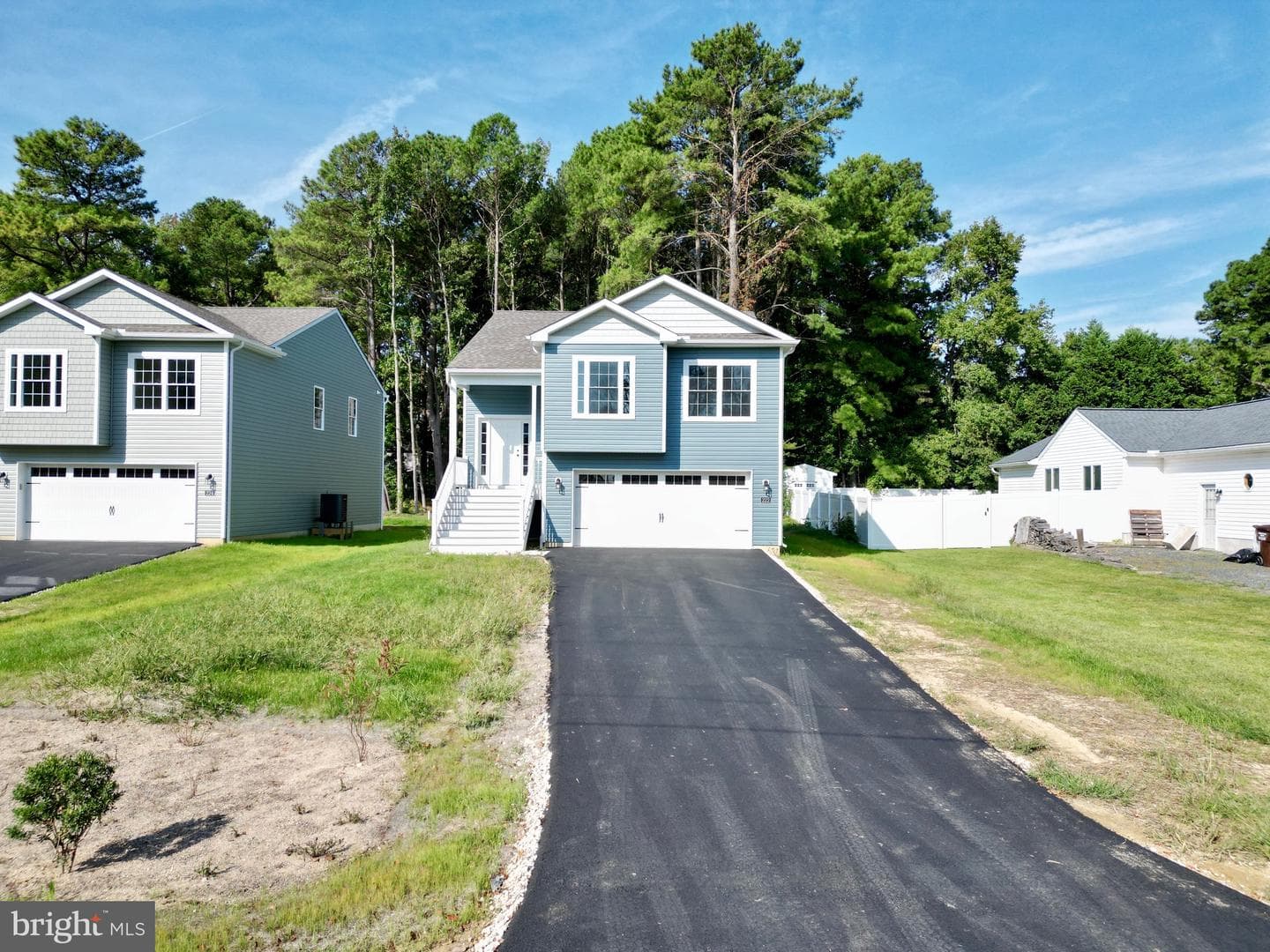 222 Long Point Road photo 43