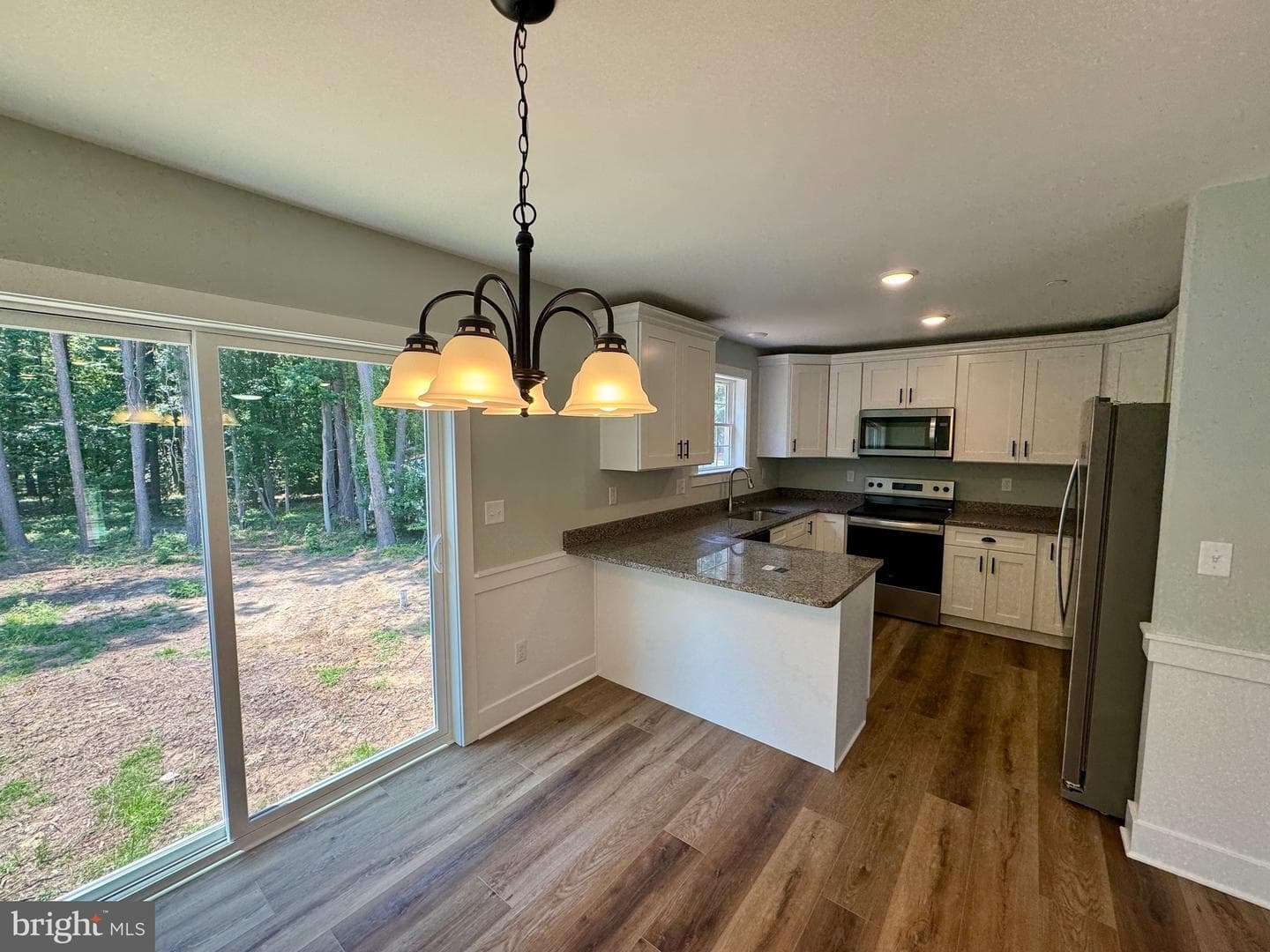 222 Long Point Road photo 8