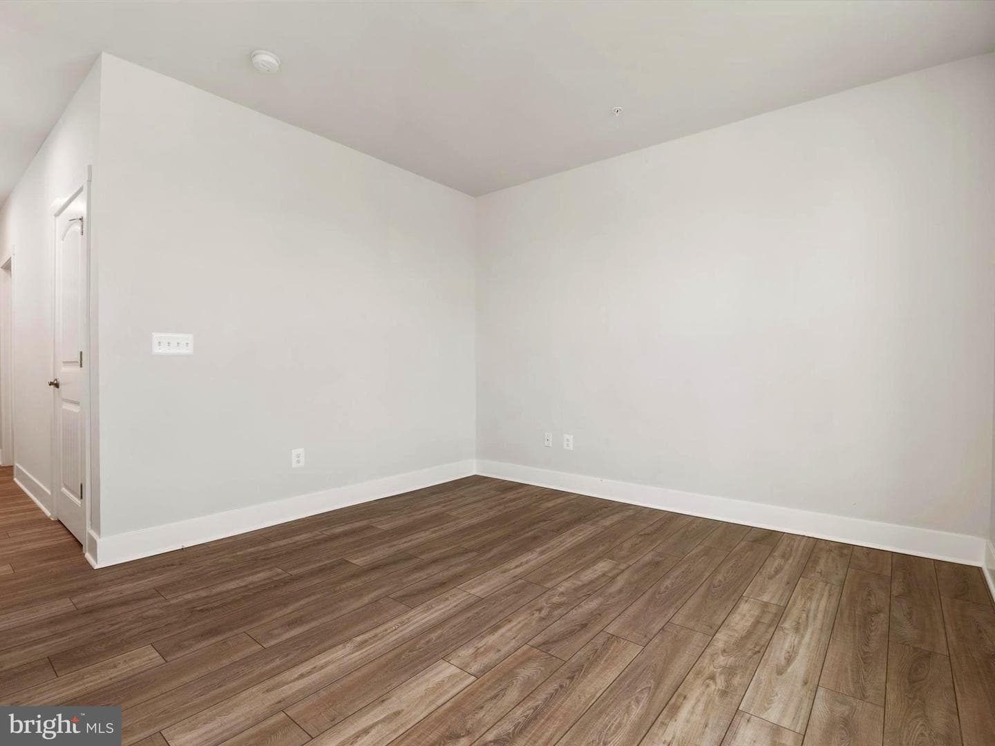 170 Harrier Way #22 photo 31