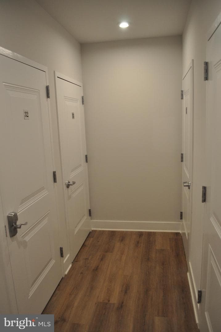 170 Harrier Way #22 photo 37