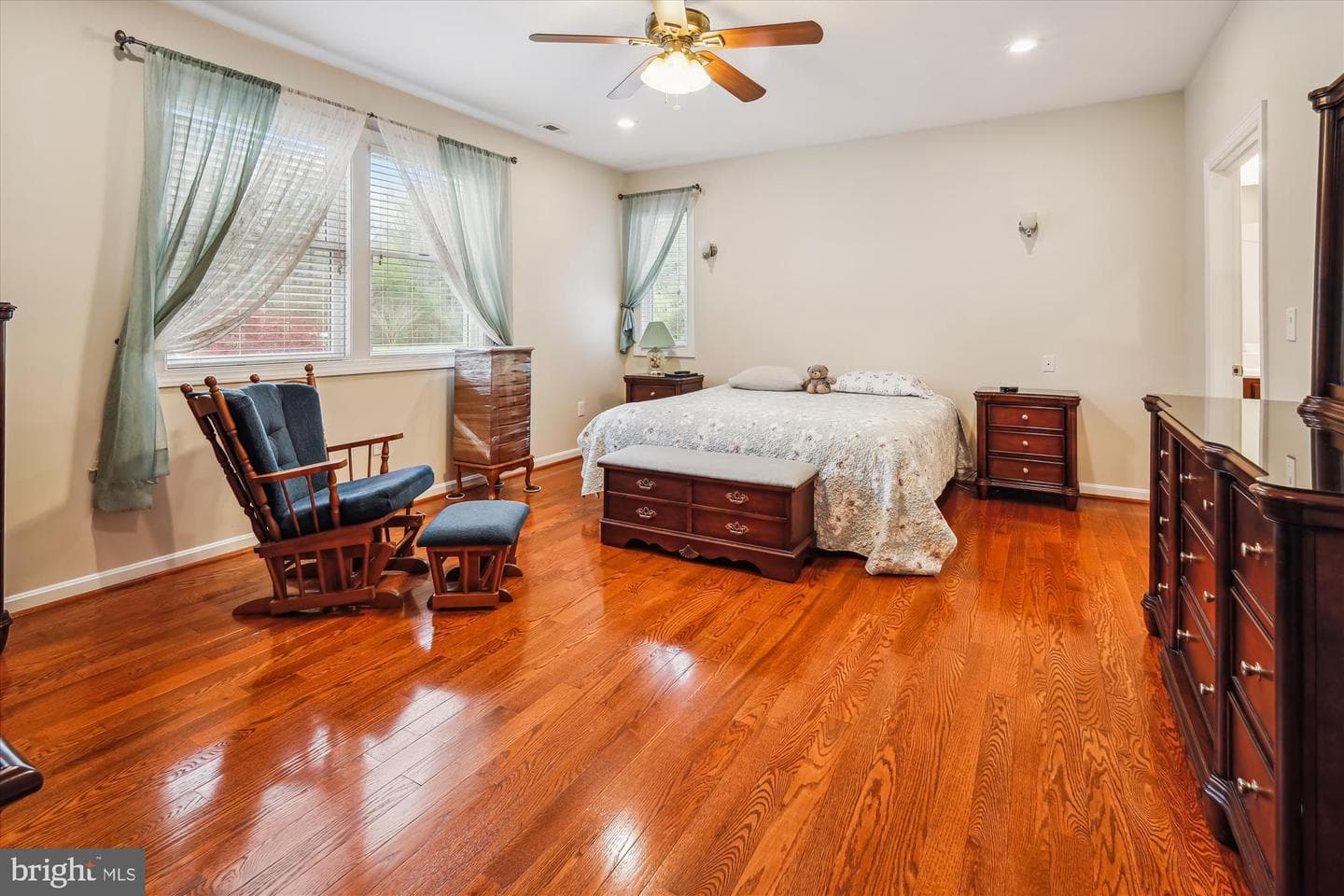 1212 Rabbit Hill Road photo 27