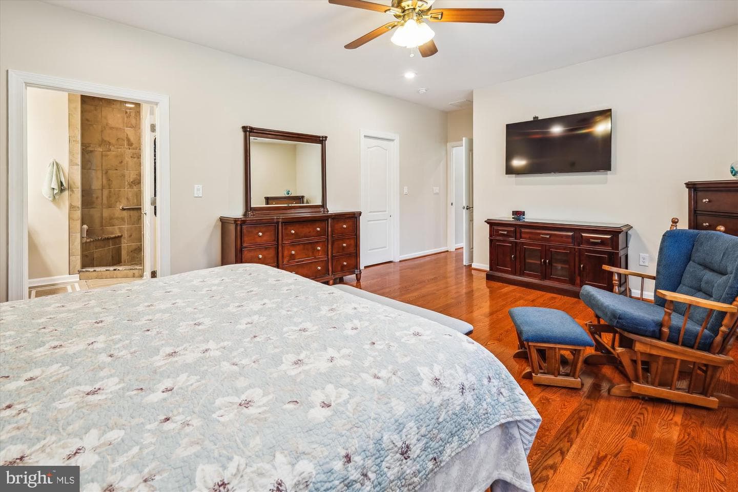 1212 Rabbit Hill Road photo 30