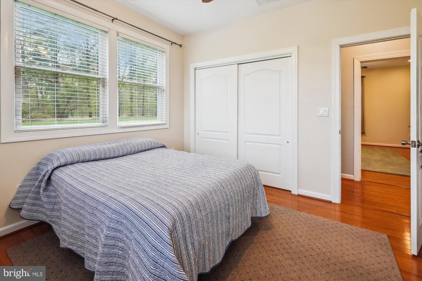 1212 Rabbit Hill Road photo 39