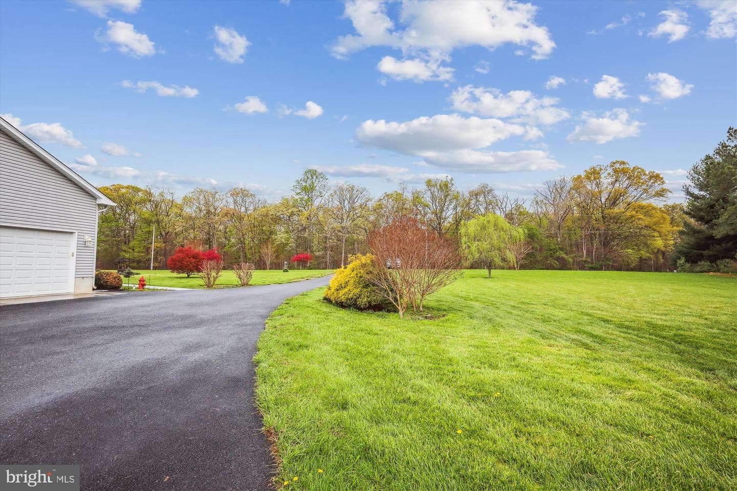 1212 Rabbit Hill Road photo 62