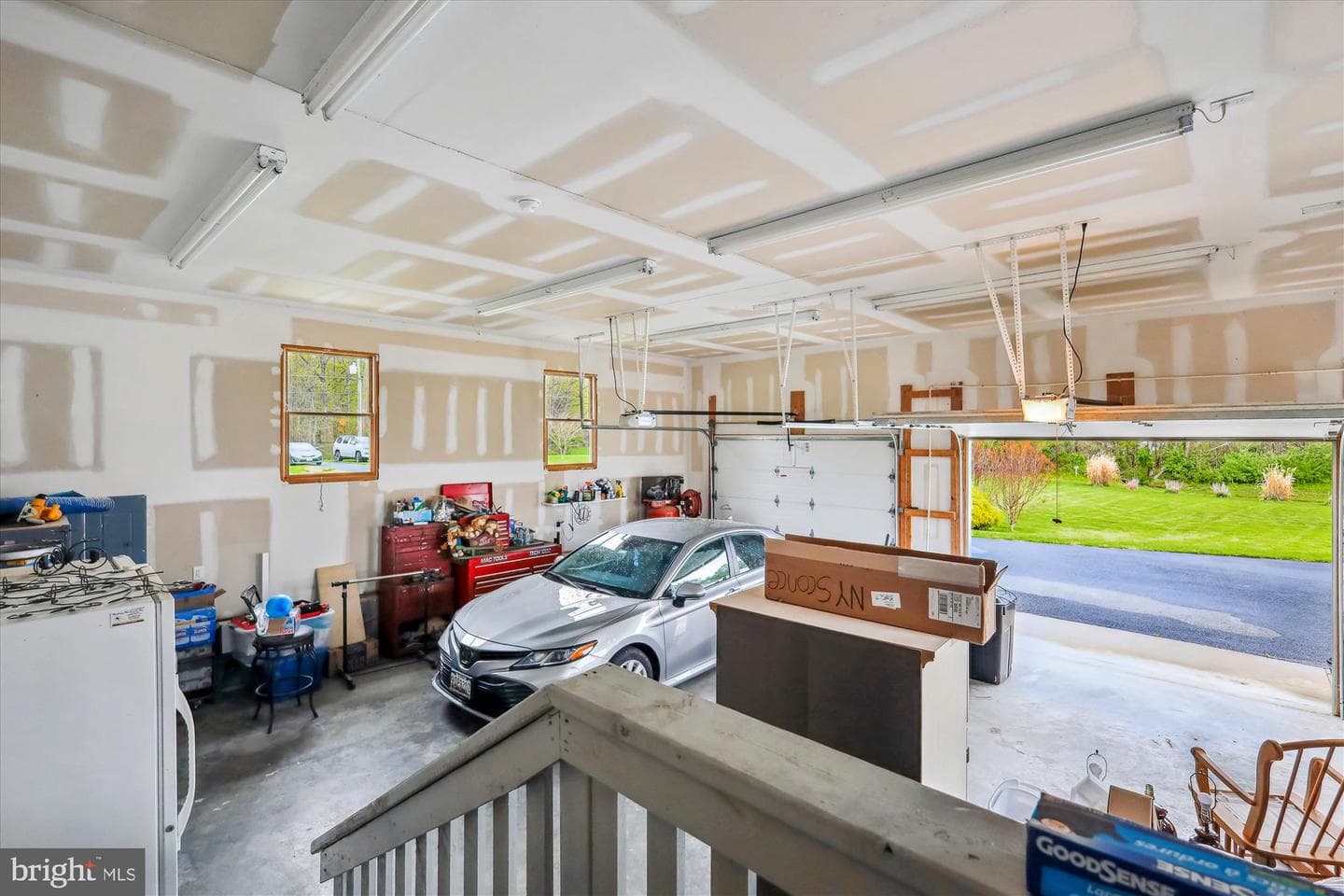1212 Rabbit Hill Road photo 64