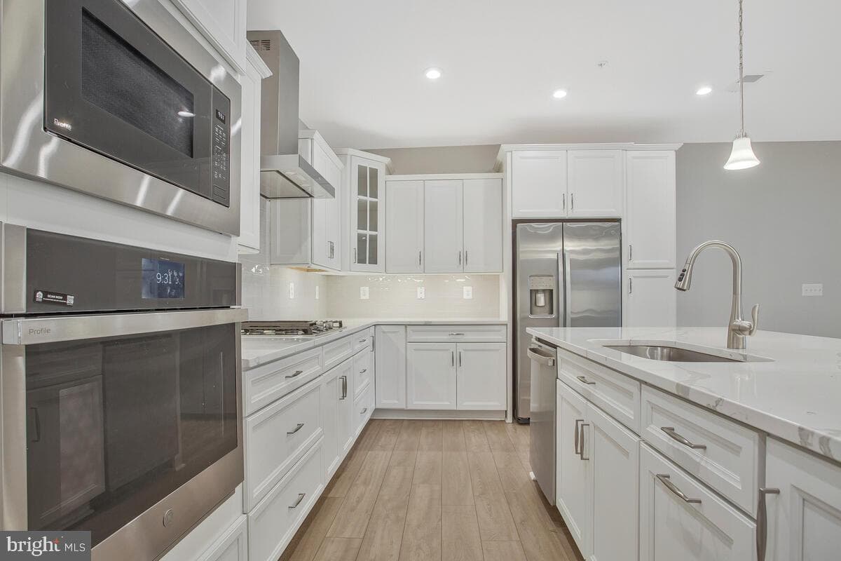 170 Harrier Way #11 photo 10