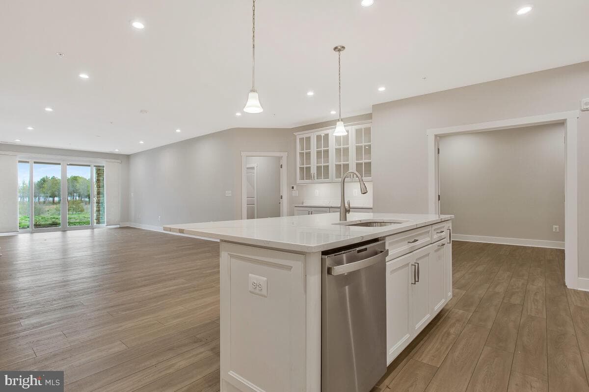 170 Harrier Way #11 photo 13