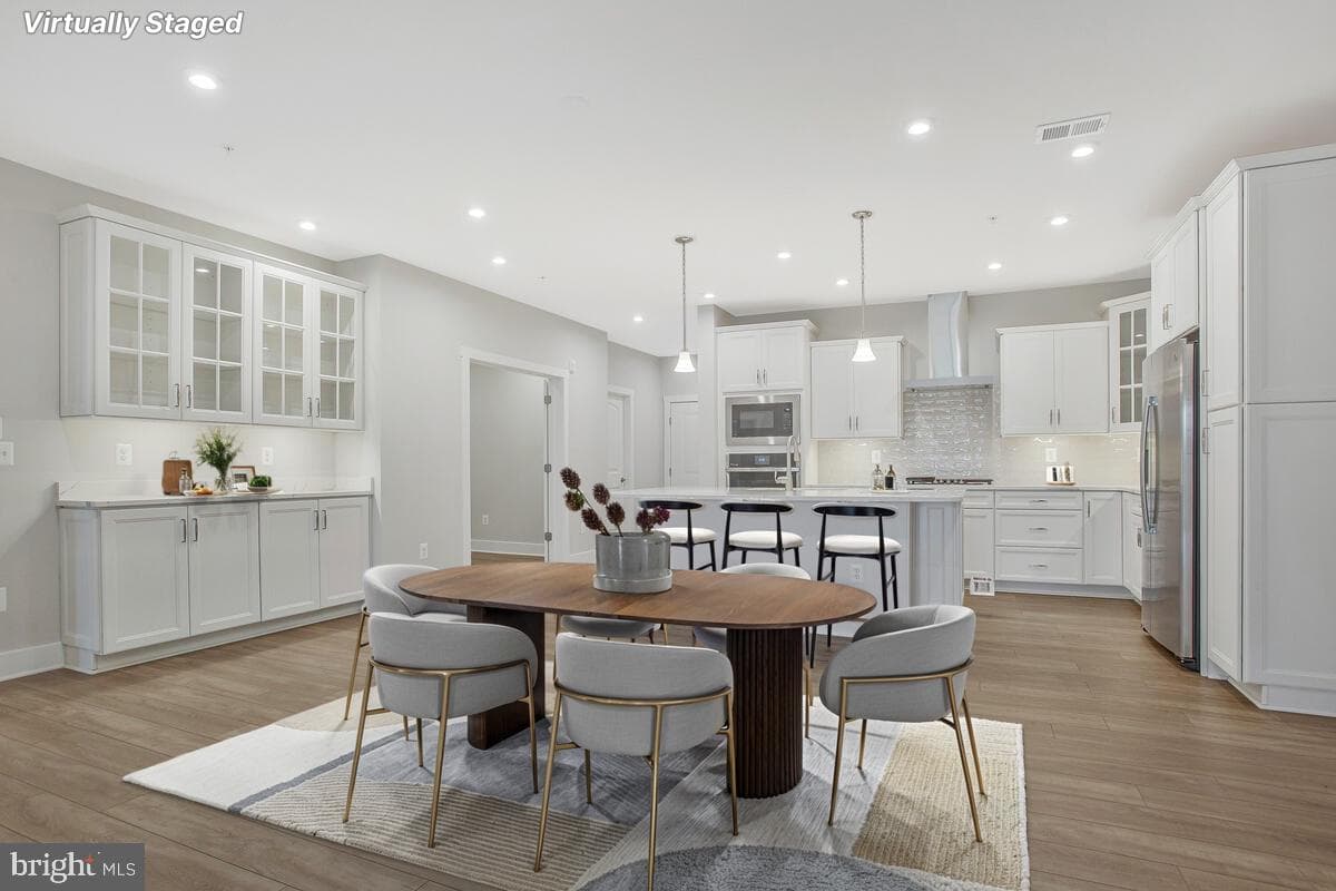 170 Harrier Way #11 photo 16
