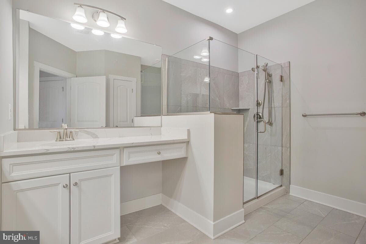 170 Harrier Way #11 photo 35