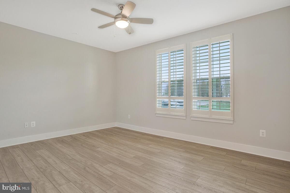 170 Harrier Way #11 photo 39
