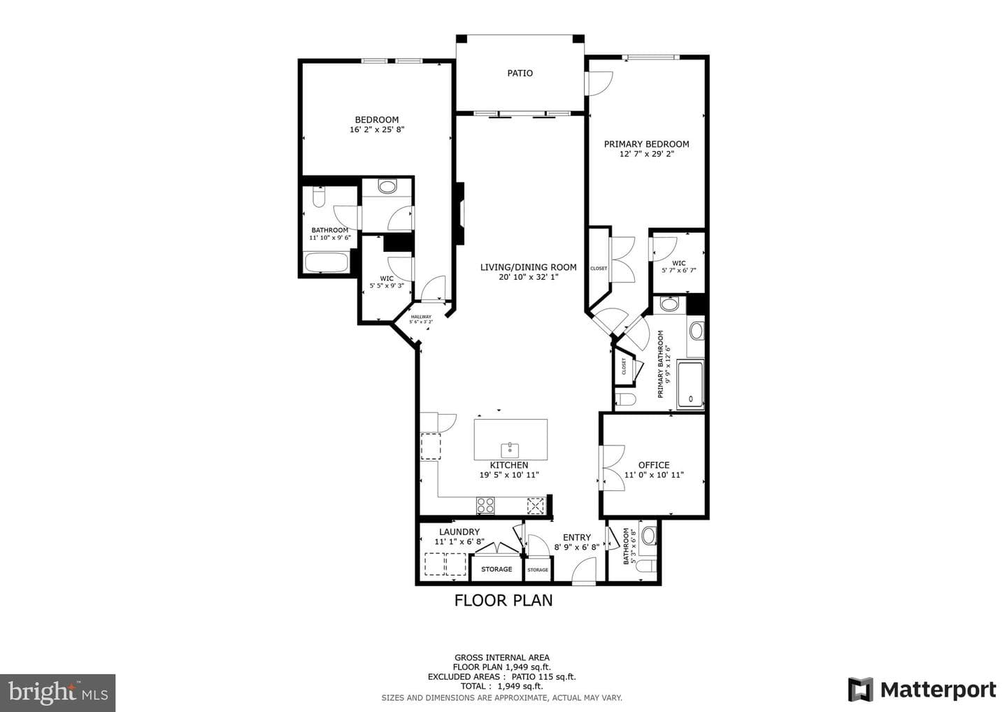 170 Harrier Way #11 photo 46