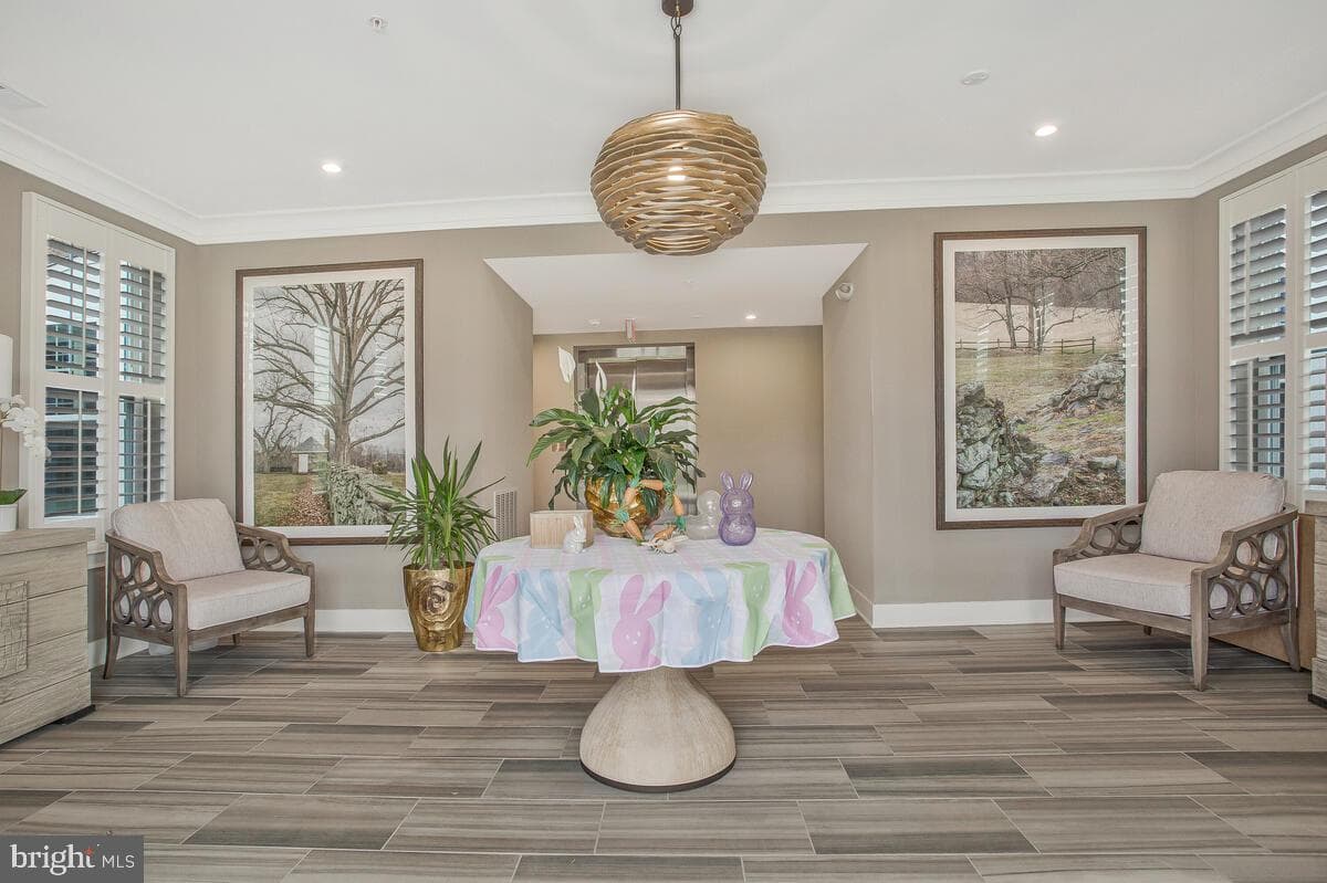 170 Harrier Way #11 photo 53