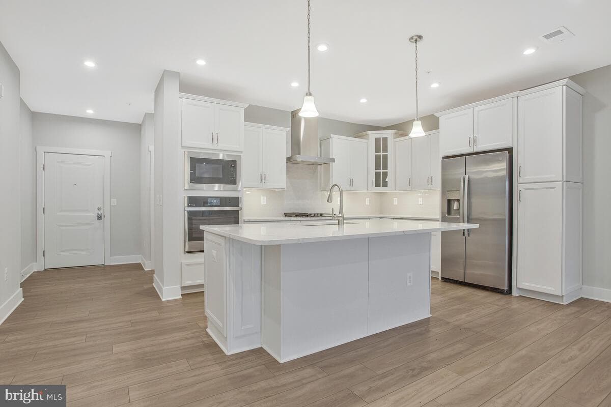170 Harrier Way #11 photo 9