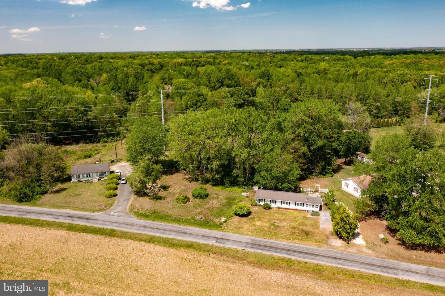1814 Pondtown Road photo 2