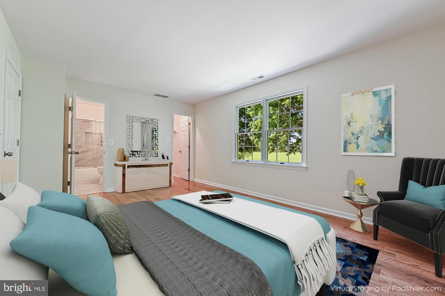 221 Frederick Drive photo 34