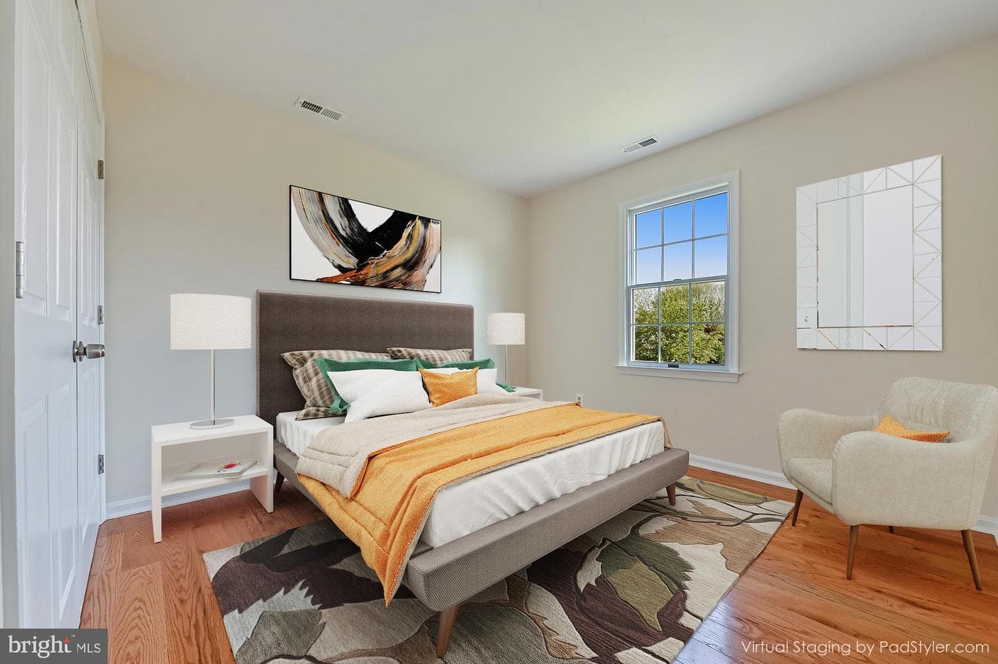 221 Frederick Drive photo 38