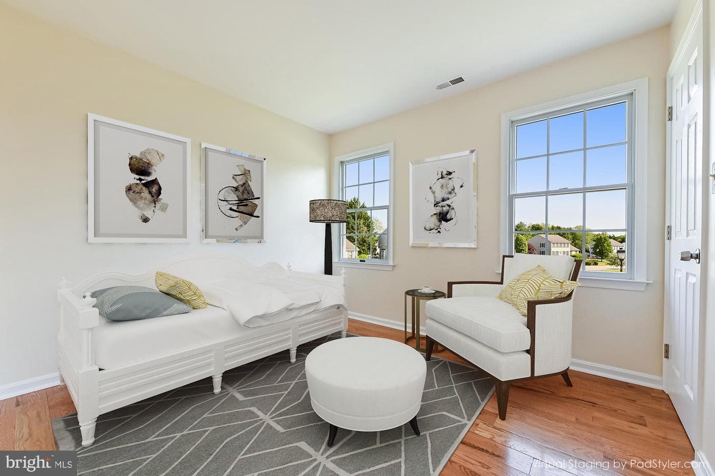 221 Frederick Drive photo 39