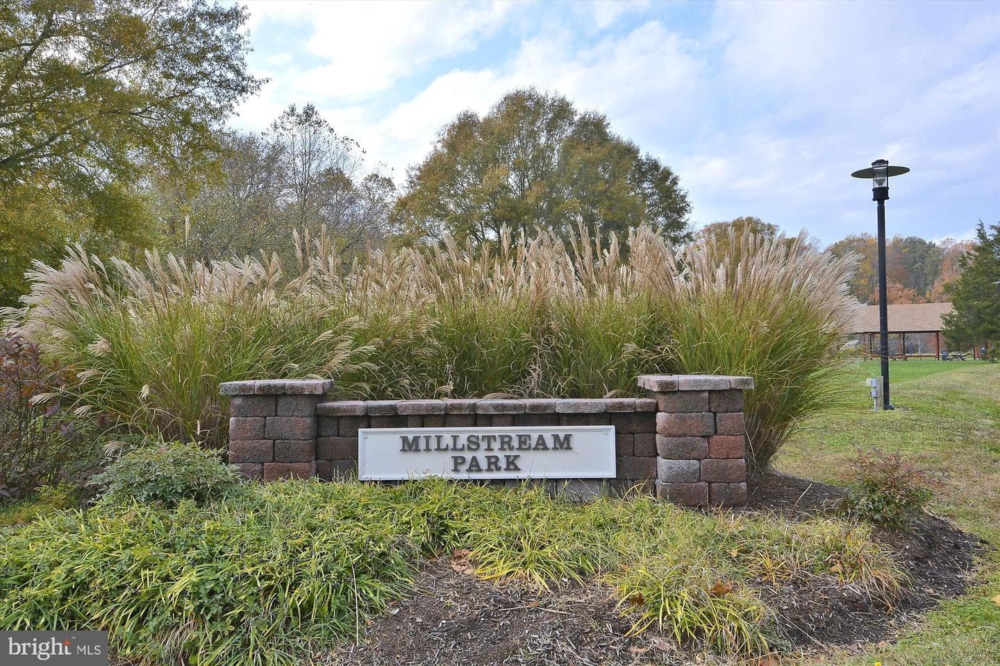 221 Frederick Drive photo 59