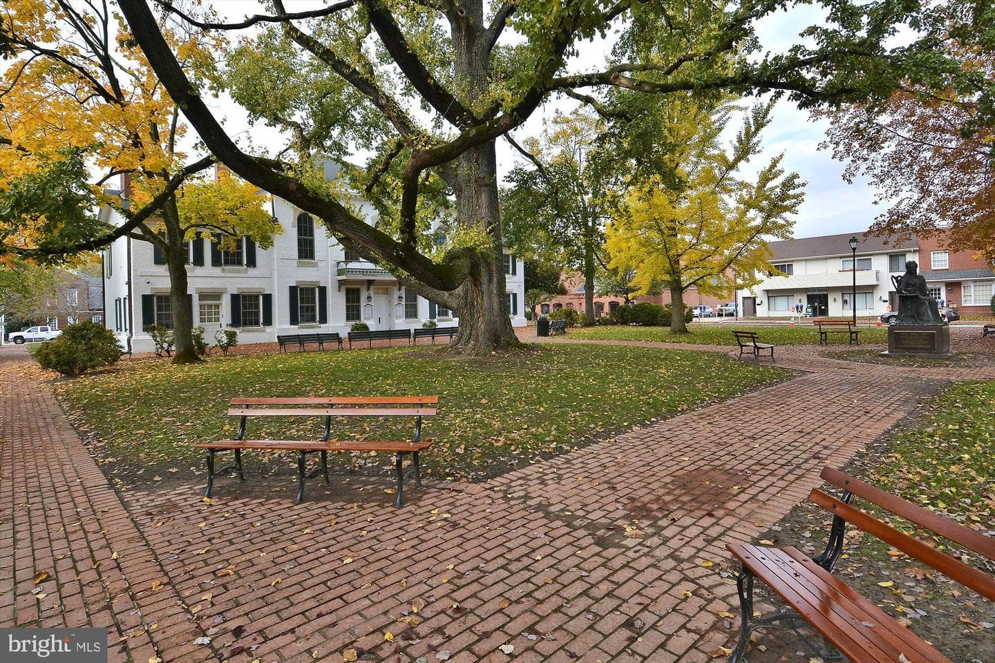 221 Frederick Drive photo 68