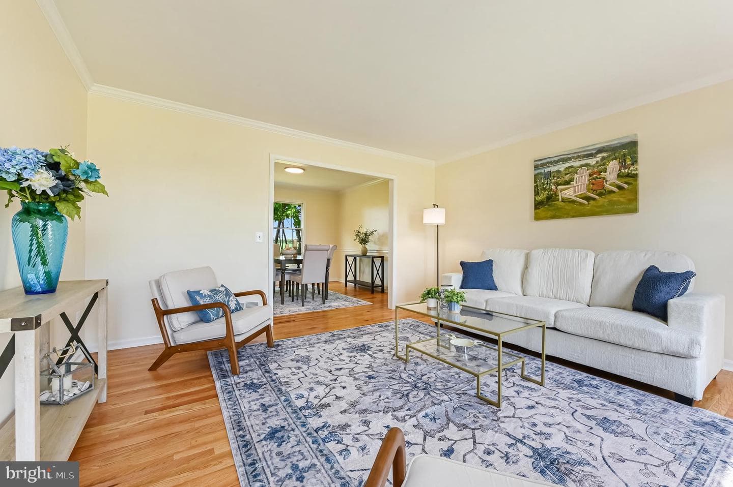 221 Frederick Drive photo 9