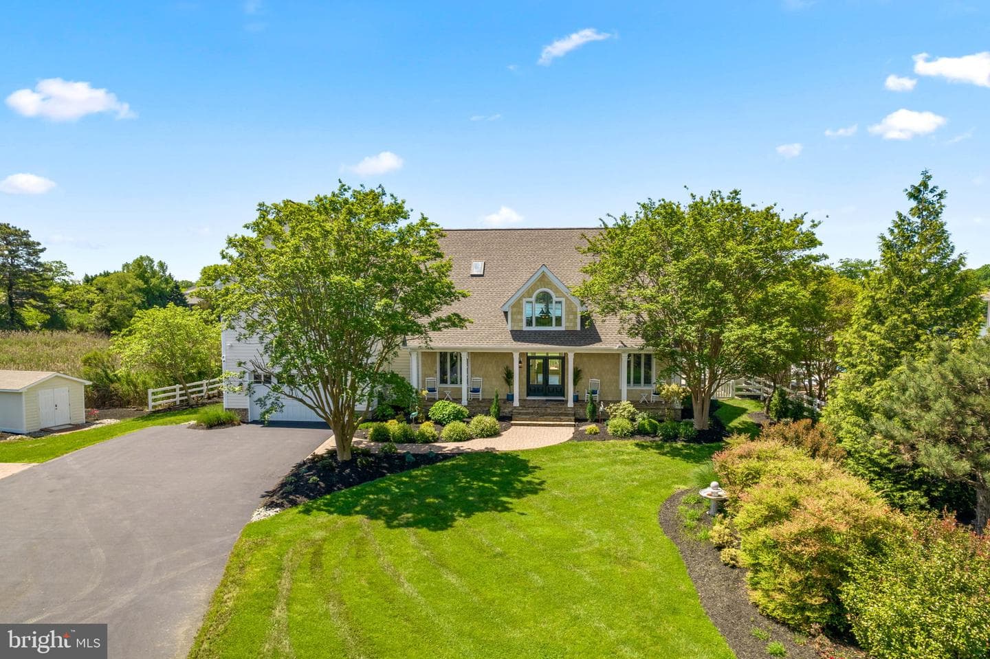 107 Terrapin Lane photo 3